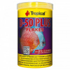 Tropical D-50 Plus 1000ml