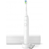 Philips HX7108/02 Sonicare 5300 White