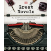 Great Novels
