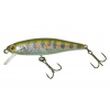 ILLEX Tiny Fry RT, 5 cm