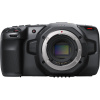 Blackmagic Design Blackmagic Pocket Cinema Camera 6K