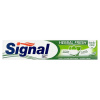 Signal Family Care Herbal fresh zubná pasta 75 ml