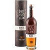 Marzadro Grappa Le Diciotto Lune Riserva Porto 42% 0,7 l (tuba)