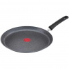 Tefal PANVICA NA PALACINKY, - Panvice na lievance & palacinky - 006781086204