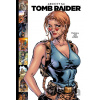 Tomb Raider Archivy S.4