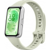 Huawei Band 11 Metal Green 55020GVN