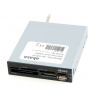Akasa AK-ICR-07 Card Reader 3.5