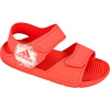 Detské sandále AltaSwim Jr BA7849 - Adidas 33