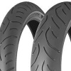 BRIDGESTONE 120/70 R 17 T30 58W F TL BMW K1600GT