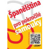 Španělština pro pokročilé samouky mp3 zdarma