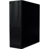 SFF In-Win CJ708 black, 8L, zdroj 265W 80+ Bronze CJ708.265PU3U2AHF