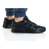 Topánky Nike Air Max Sc M CW4555-003 40