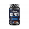 Maxxwin BEEF PROTEIN HYDROLYZATE 1500 g čokoláda