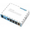MikroTik RB951UI-2ND