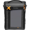 Brašna Lowepro GearUp Creator Box XL II sivá