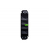 Loxone RGBW 24V Compact Dimmer Air