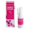 HerbPharma Fytofontana Virostop ústny sprej 30 ml