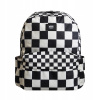 Vans mestský batoh viacfarebný