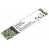Intenso Top Performance 1 TB interní SSD disk SATA M.2 2280 M.2 SATA 6 Gb/s Retail 3832460
