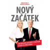 Nový začátek - Brian Tracy
