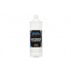 Alphacool Eiswasser Crystal UV Clear - 1L 18548
