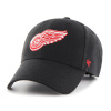 Detroit Red Wings - Team MVP NHL Čiapka nastaviteľná