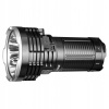 Reflektor na baterku a svetlomet Fenix 039-474 12000 lm (Fenix- LR50R LED baterka)