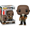 Funko POP! Movies Rebel Moon Titus 1536