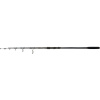 CARP EXPERT - Prút Black Shadow Telecarp 3,6 m 3,5 lb
