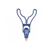 Podpěra Preston Free Flow Rod Rest