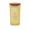 Chesapeake Bay Strength + Energy vonná svíčka 355 g