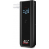 Alkohol tester GTX Smart (8594190030227)