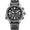 Hodinky Citizen JV1007-07E