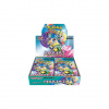 Booster Box Pokémon TCG Battle Partners (sv9)