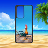 Viana - Heihei - Google Pixel / Huawei obal