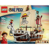 LEGO ONE PIECE 75639 Pirátska loď Lietajúceho jahňaťa, Detská hračka; 75639