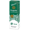 CALENDULA Propofit 25 ml