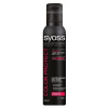 SYOSS Color Protect, penové tužidlo na vlasy 250 ml, Color Protect