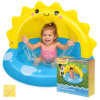 Bestway Nafukovací bazén 101 cm 52637