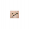HPE ML30 Gen10 Mini SAS Cable Kit (for P408i-p/E208i-p 1 for 4LFF 2 for 4SFF) (P06307-B21)