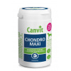 Canvit Chondro Maxi pre psy 230g