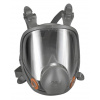 3M 6800 maska