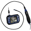 PCE Instruments PCE-VE 200SV1 endoskop; PCE-VE 200SV1