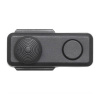 DJI Pocket 2 Mini Control Stick CP.OS.00000124.01