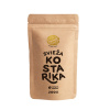 Káva Zlaté Zrnko - Kostarika - 