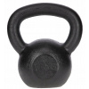 HMS Litinový kettlebell 10 kg