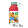 Quokka Ice 430 ml