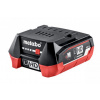 METABO Akumulátor LiHD 12V - 4,0 Ah 625349000