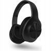 Bezdrôtové slúchadlá na uši Connect IT HHP-3010-BK
