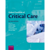 Oxford Textbook of Critical Care (Webb,Andrew (Vice President,Quality and Medical Affairs,Sault Area Hospital,Sault Ste Marie,Canada),Angus,Derek (Professor of Critical Care Medicine,Medicine,Health P